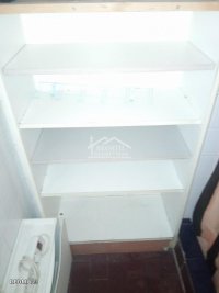 Nekretnina: Vračar - Hram, namešten ID#24617