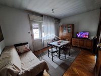 Nekretnina: Voždovac - 195m2+1a ID#24571