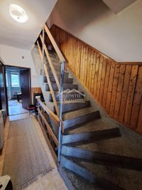 Nekretnina: Voždovac - 195m2+1a ID#24571