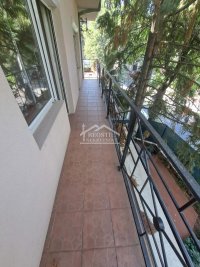 Nekretnina: Savski Venac - Dedinje - 2.5 ID#24470