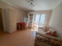 Nekretnina: Savski Venac - Dedinje - 2.5 ID#24470