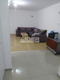 Nekretnina: Kuća Plavi horizonti ID#134882