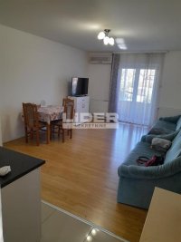 Nekretnina: Kuća Plavi horizonti ID#134882