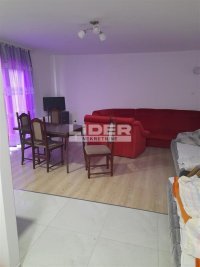 Nekretnina: Kuća Plavi horizonti ID#134882