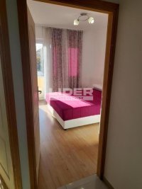 Nekretnina: Kuća Plavi horizonti ID#134882