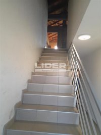 Nekretnina: Kuća Plavi horizonti ID#134882