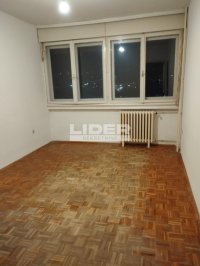 Nekretnina: Odličan, centar Mirijeva ID#134782