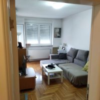 Nekretnina: Dvosoban stan, NOVI SAD, SOCIJALNO