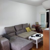 Nekretnina: Dvosoban stan, NOVI SAD, SOCIJALNO