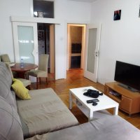Nekretnina: Dvosoban stan, NOVI SAD, SOCIJALNO