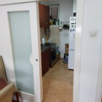 Nekretnina: Dvosoban stan, NOVI SAD, SOCIJALNO