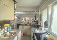 Nekretnina: Bele vode, kuća sa 2 zasebna stana, dvorište ID#10292