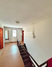 Nekretnina: Bele vode, kuća sa 2 zasebna stana, dvorište ID#10292