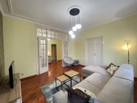 Nekretnina: Salonac, funkcionalan, odmah useljiv ID#4250