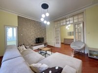 Nekretnina: Salonac, funkcionalan, odmah useljiv ID#4250