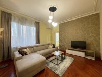 Nekretnina: Salonac, funkcionalan, odmah useljiv ID#4250