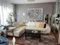 Nekretnina: prodaje se stan i mogućnost kupovine  garaze ID#5617