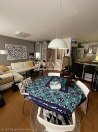 Nekretnina: prodaje se stan i mogućnost kupovine  garaze ID#5617