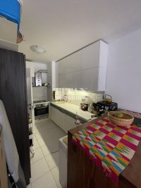 Nekretnina: prodaje se stan i mogućnost kupovine  garaze ID#5617