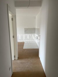 Nekretnina: nov,moze kredit,lux,kao dva zasebna stana ID#5616