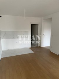 Nekretnina: nov,moze kredit,lux,kao dva zasebna stana ID#5616