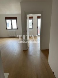 Nekretnina: nov,moze kredit,lux,kao dva zasebna stana ID#5616