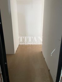 Nekretnina: nov,moze kredit,lux,kao dva zasebna stana ID#5616