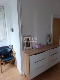 Nekretnina: odmah useljiv kod Taša ID#5615