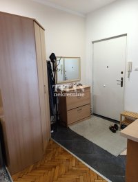 Nekretnina: odmah useljiv kod Taša ID#5615