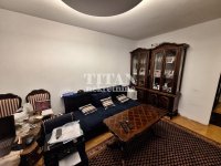 Nekretnina: Cerak, 62m2, na odličnoj poziciji ID#5613