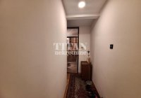 Nekretnina: Cerak, 62m2, na odličnoj poziciji ID#5613