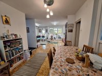 Nekretnina: uknjizen odmah useljiv ID#5612