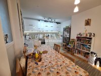 Nekretnina: uknjizen odmah useljiv ID#5612