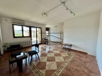 Nekretnina: TROSOBAN STAN- LIMAN 1 ID#7046