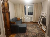 Nekretnina: Novi Beograd - Blok 70a - 2.0 ID#24668