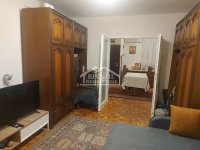 Nekretnina: Novi Beograd - Blok 70a - 2.0 ID#24668