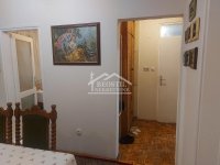 Nekretnina: Novi Beograd - Blok 70a - 2.0 ID#24668