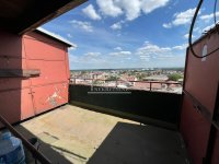 Nekretnina: Smederevo - Centar - 2.5 ID#24321