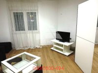 Nekretnina: 2.0 stan na Vračaru, Smiljanićeva ID#3135