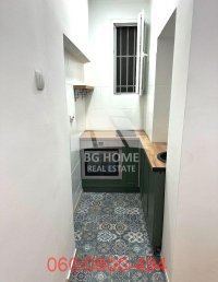 Nekretnina: 2.0 stan na Vračaru, Smiljanićeva ID#3135