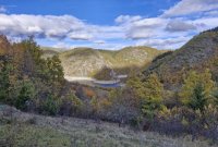 Nekretnina: Nova Varos-Zlatarsko jezero, 13ari
