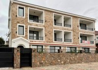 Nekretnina: Prodaje se jednosoban stan Radovici Tivat