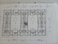 Nekretnina: Lux51, stan u lux novogradnji