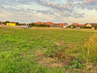 Nekretnina: Prodajem plac u Loznici