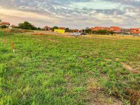 Nekretnina: Prodajem plac u Loznici