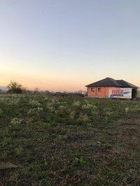 Nekretnina: Prodajem plac u Loznici