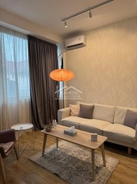 Nekretnina: Savski venac - TC Lomina - 18m2 ID#23979