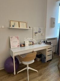 Nekretnina: Savski venac - TC Lomina - 18m2 ID#23979