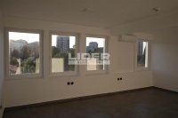 Nekretnina: Odlična prilika! ID#4712