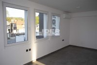 Nekretnina: Odlična prilika! ID#4712